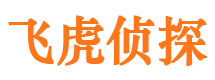 固原婚外情调查取证